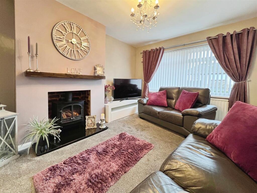 Additional image 4 of Hall Avenue, Bradford, BD2 2DT