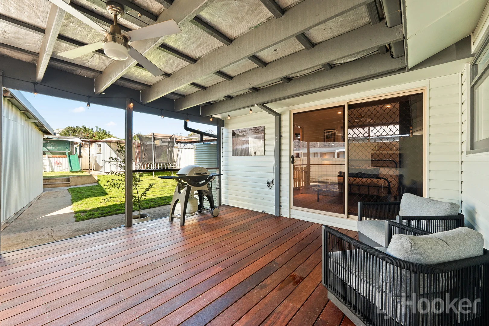 Additional image 20 of 26 Early Street, Crestwood NSW 2620