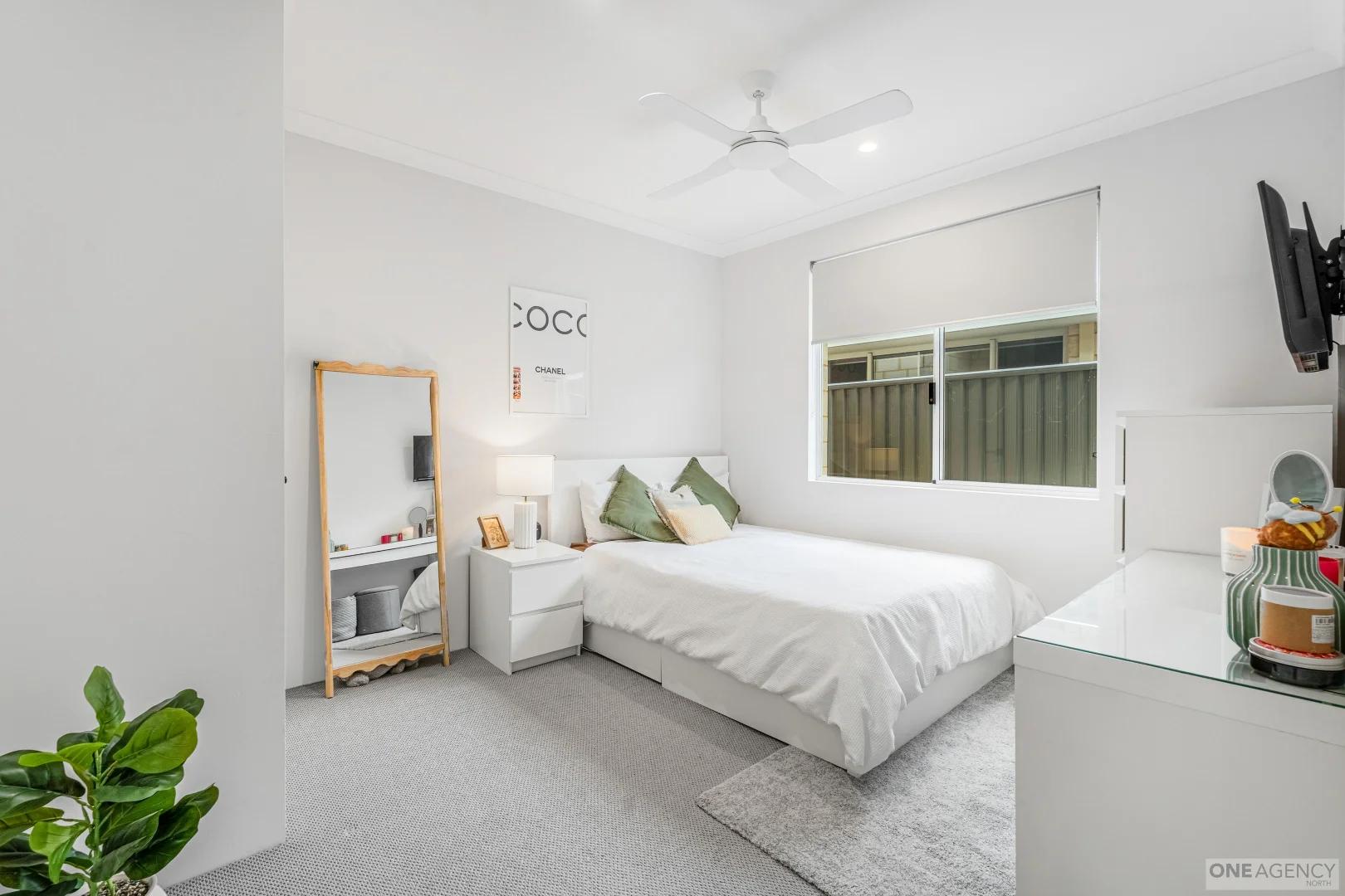 Additional image 15 of 60 Maryland Way, Baldivis WA 6171
