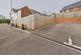 Additional image 32 of Saffron Rise, Lydney, GL15 5RQ