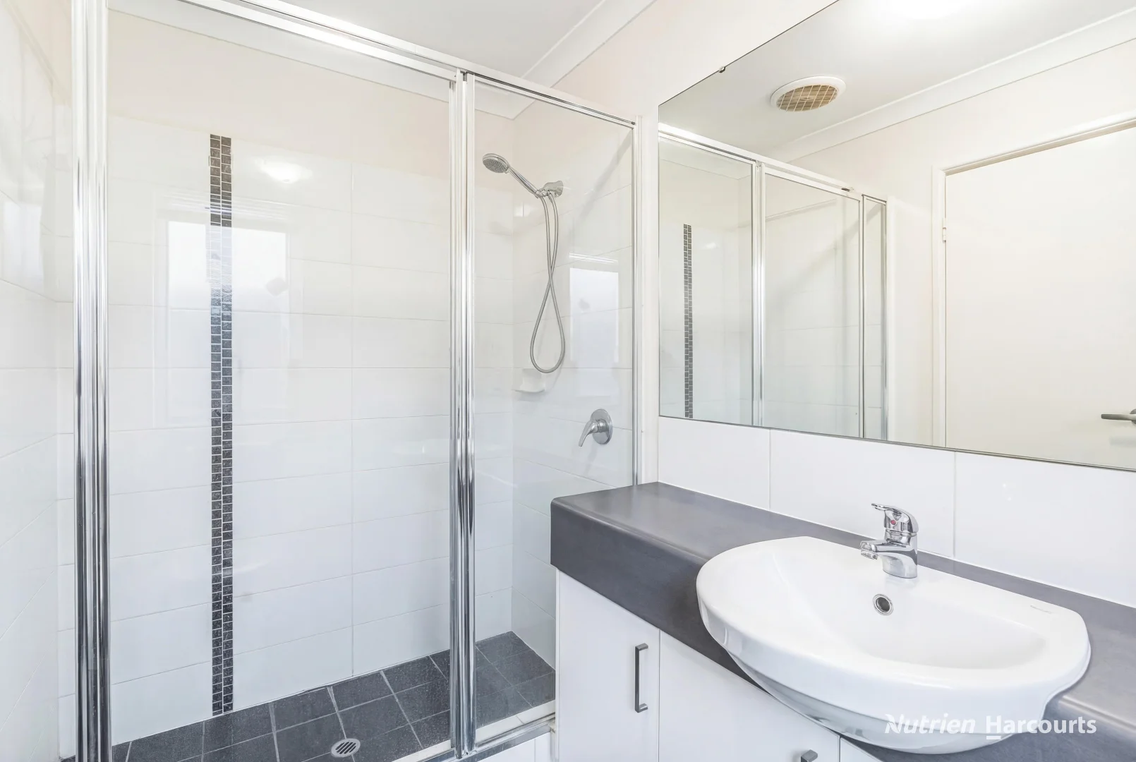 Additional image 7 of 29 Chambered Way, Jindalee WA 6036