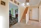 Additional image 9 of Elmfield, Great Bookham, Leatherhead, Surrey, KT23
