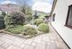 Additional image 8 of Maes Madog, Pontfadog, Llangollen