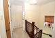 Additional image 14 of Devonia Road, Leicester LE2