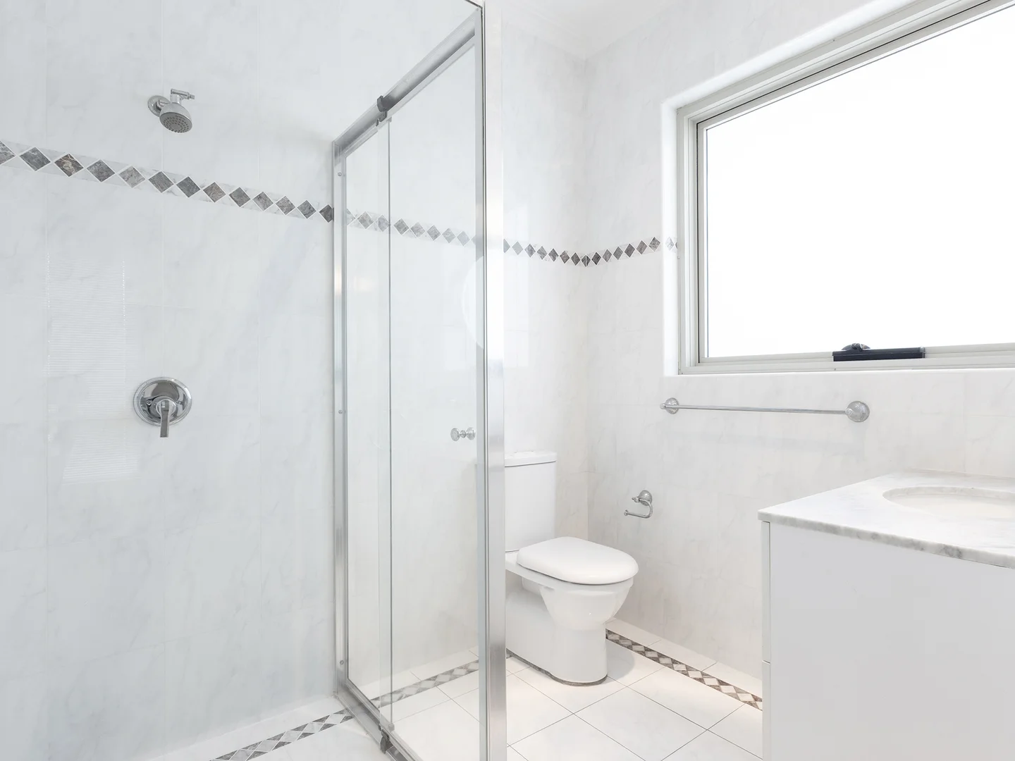 Additional image 14 of 74 Carranya Road, Riverview NSW 2066