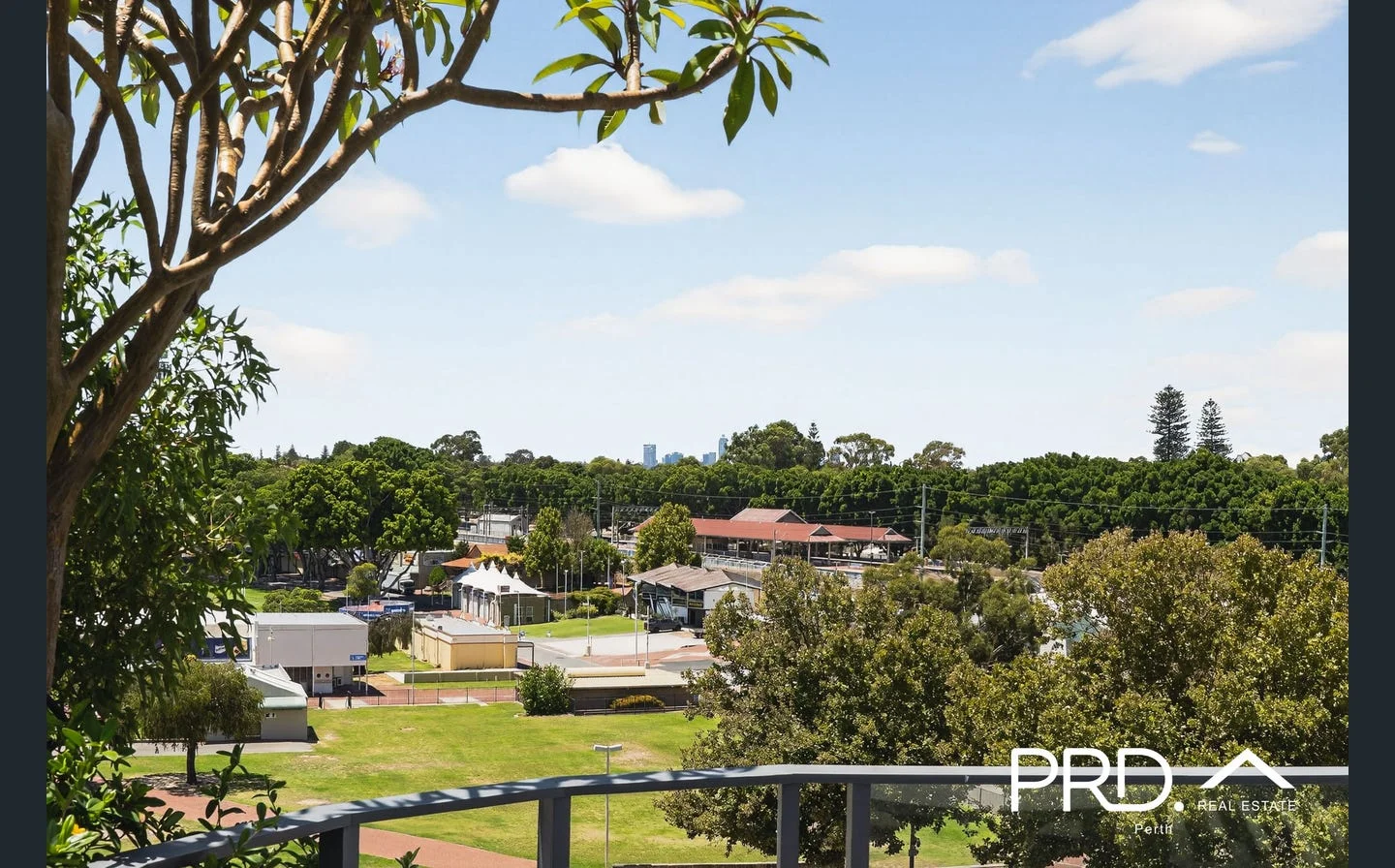 Additional image 34 of 503/8 Graylands Road, Claremont WA 6010