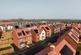 Additional image 11 of Plot 283, The Westbourne at Sketchley Meadows, Nuneaton, Heart of England Way CV11