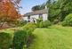 Additional image 15 of Chilsworthy, Holsworthy, Devon