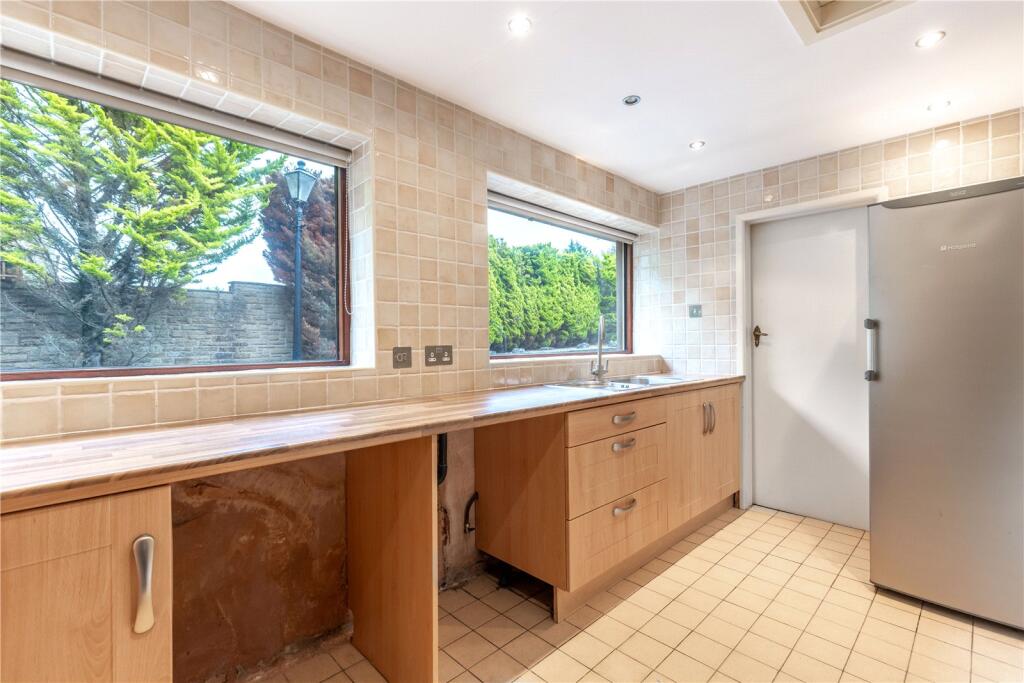 Additional image 19 of Osbaldeston Lane, Osbaldeston, BB2