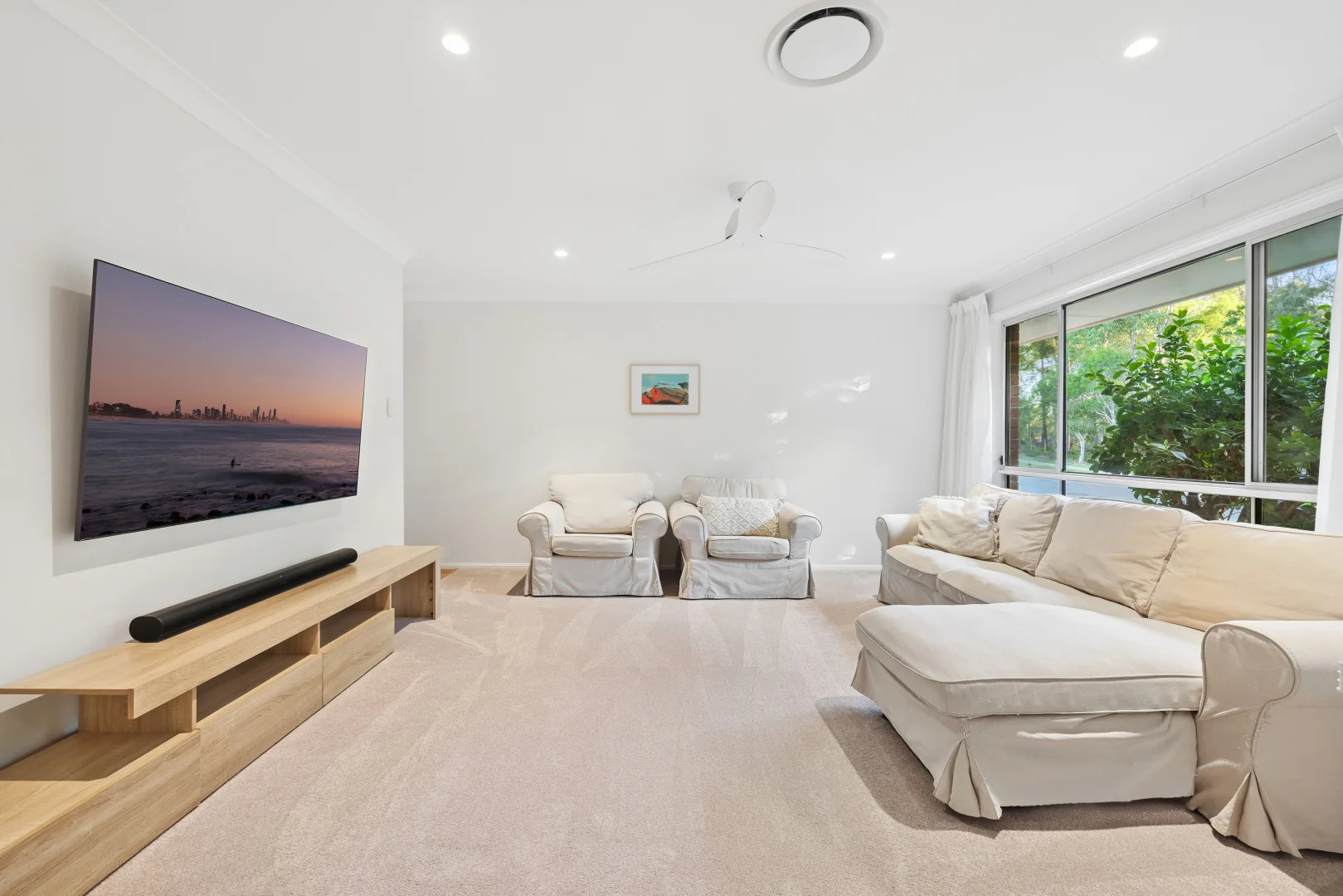 Additional image 2 of 38 Jonquil Street, Ormeau QLD 4208