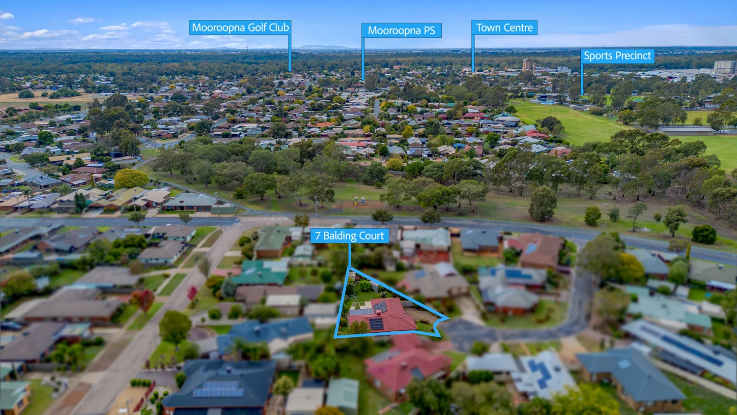 Additional image 16 of 7 Balding Court, Mooroopna VIC 3629