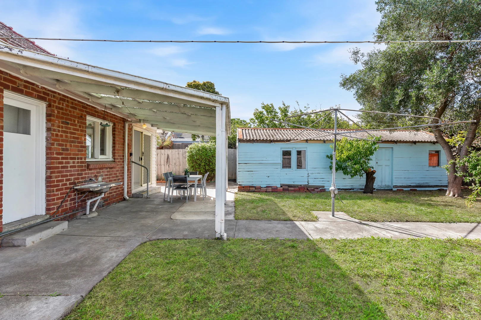 Additional image 9 of 68 Scotsburn Avenue, Clayton VIC 3168