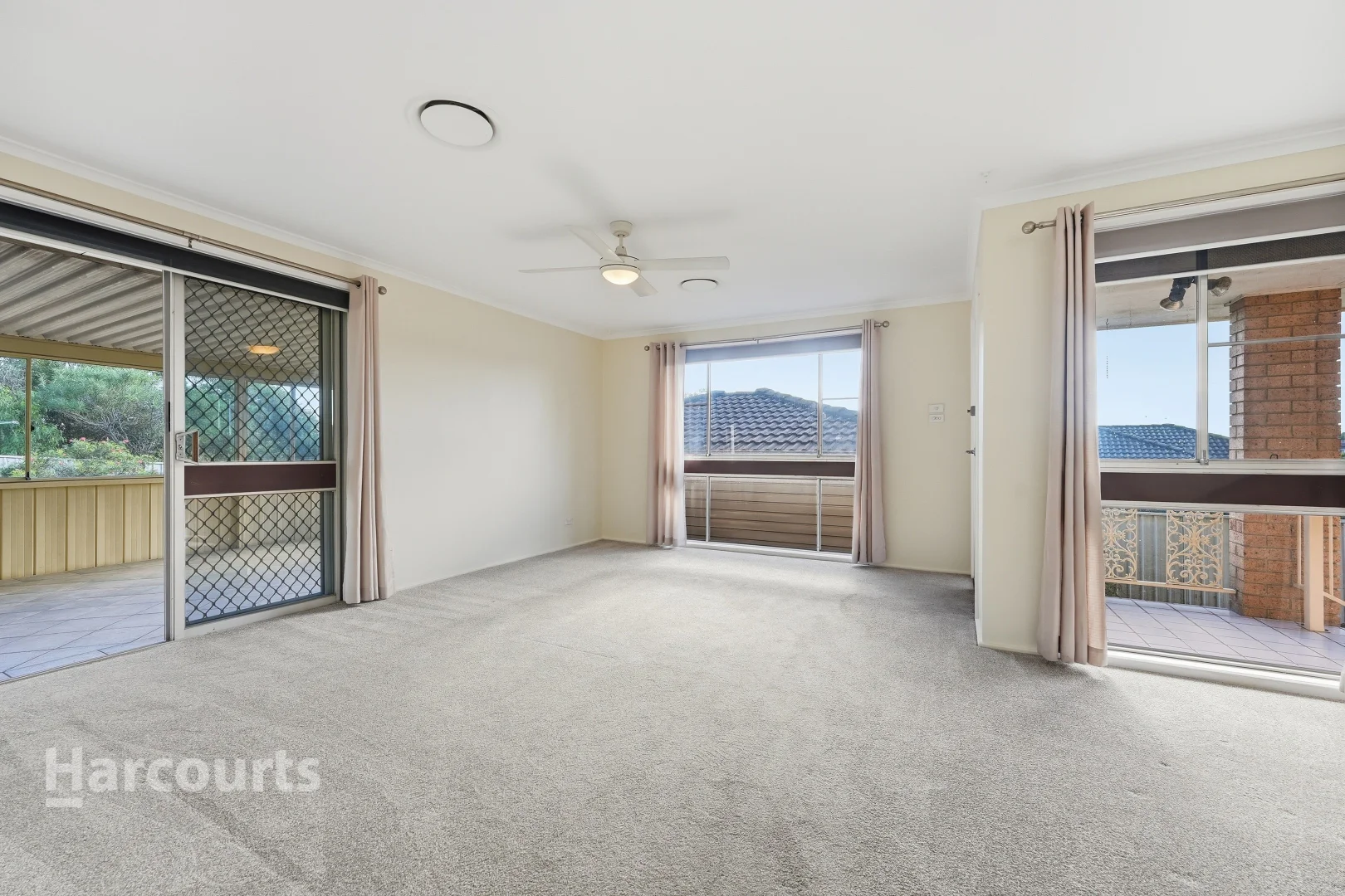 Additional image 5 of 33 Elouera Crescent, Woodbine NSW 2560