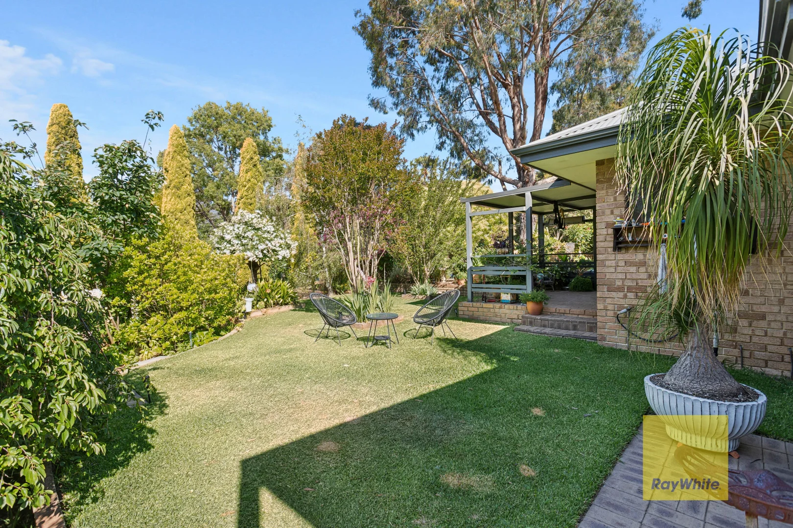 Additional image 27 of 9 Meadow Lane, Parkerville WA 6081