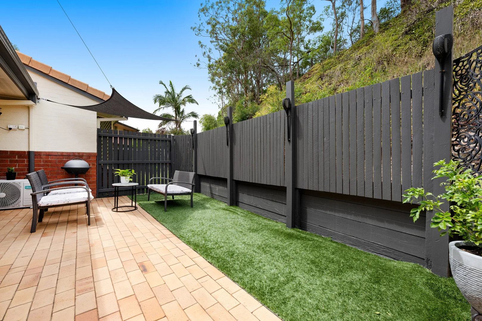 Additional image 9 of 20/1230 Creek Road, Carina Heights QLD 4152