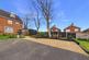 Anton Close, Bewdley, Worcestershire, DY12 1HX