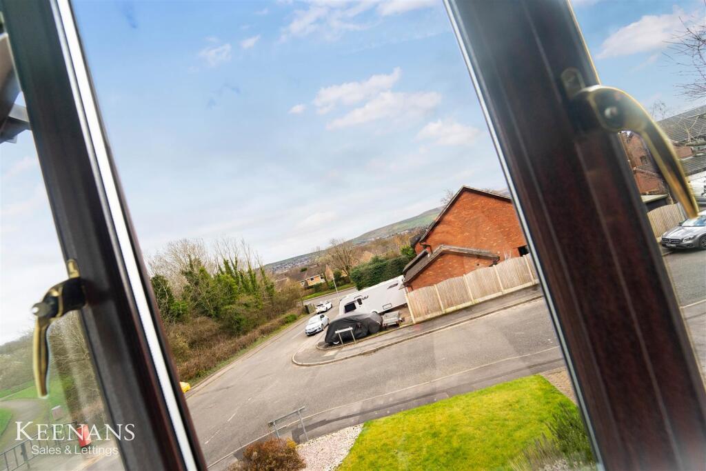 Additional image 35 of Kentmere Close, Burnley