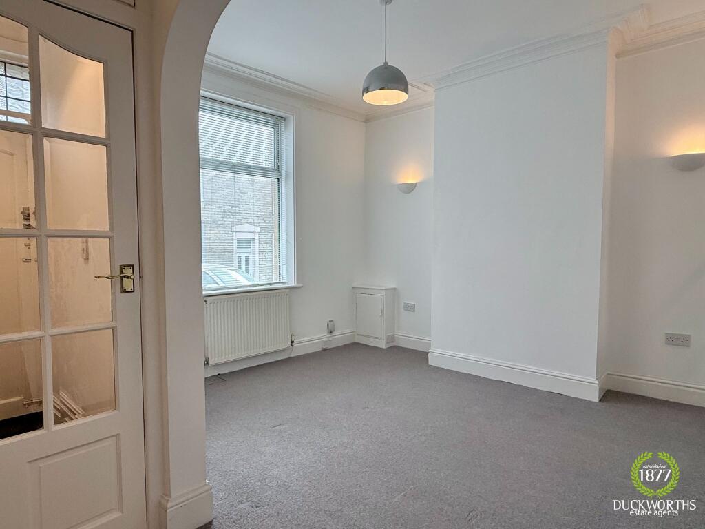 Additional image 5 of Spring Avenue, Great Harwood, BB6