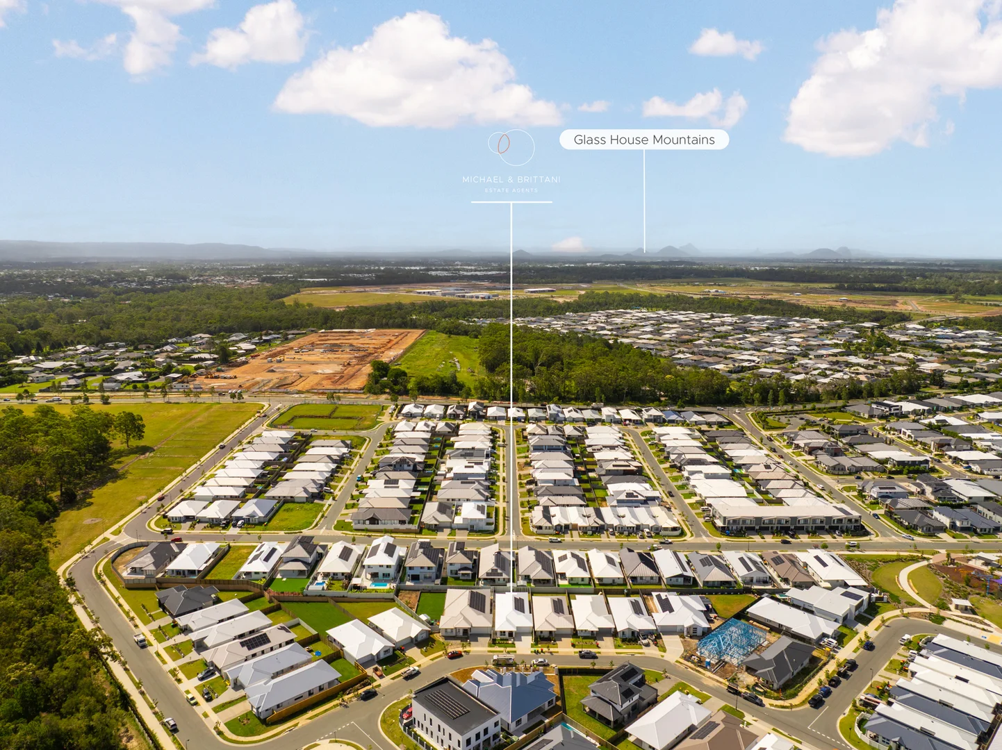 Additional image 31 of 44 Northumberland Street, Burpengary East QLD 4505