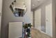 Additional image 2 of Laurel Gardens, Ashford TW15