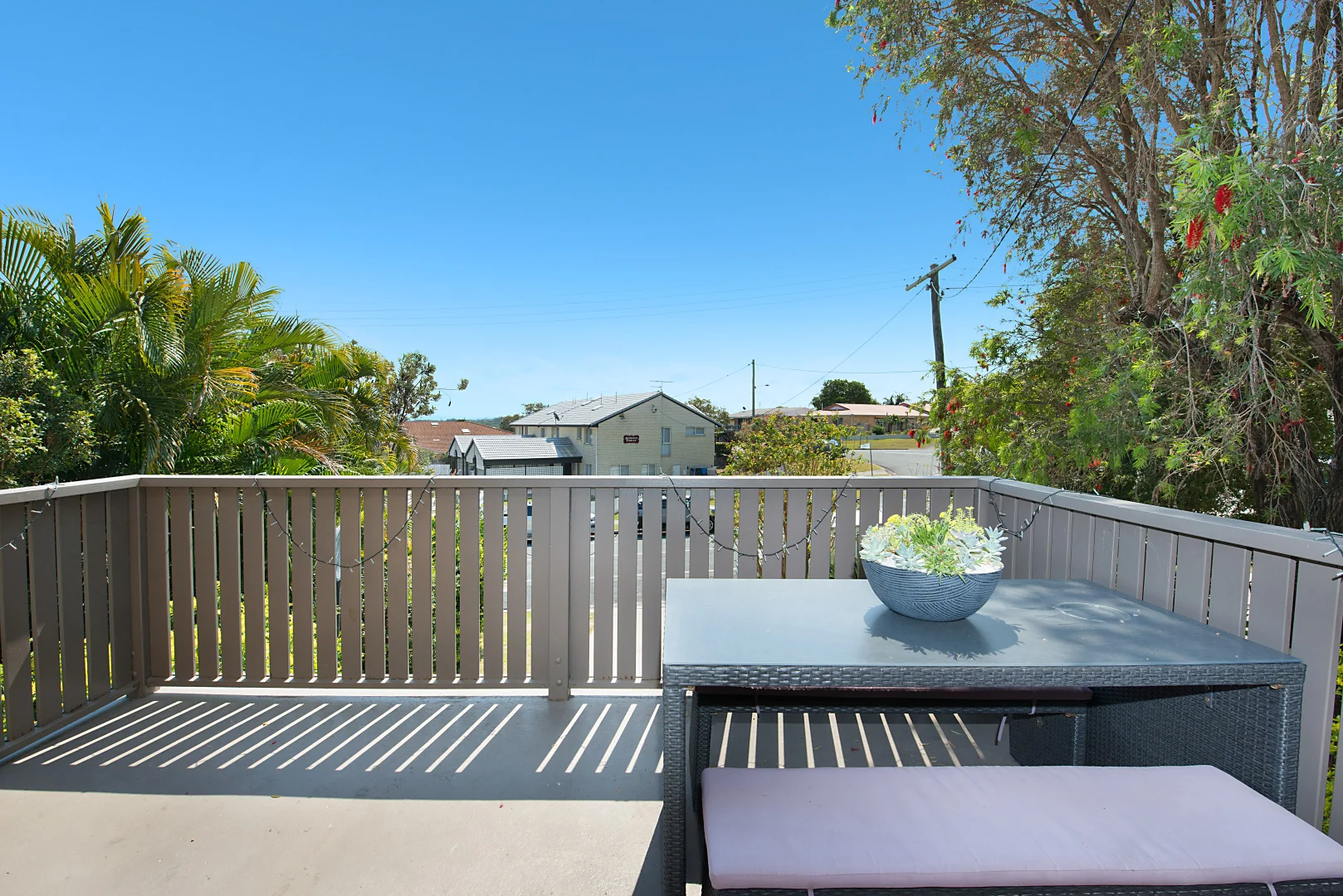 Additional image 4 of 25 Bombala Terrace, Caloundra QLD 4551