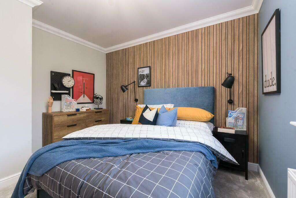 Additional image 9 of Moorland Drive,
Feniscowles,
Blackburn,
BB2 5DD