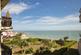Charleston Court, Broadstairs, Kent, CT10