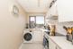 Additional image 12 of Lennox Court, Glenrothes KY6