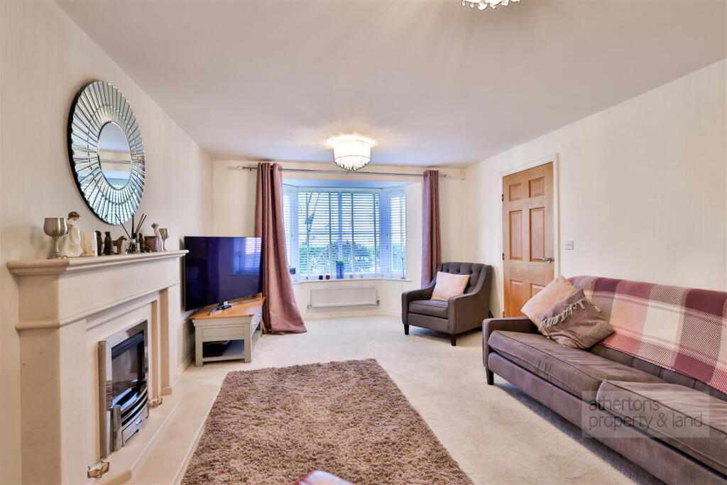 Additional image 8 of Oakdale Drive, Whalley, Ribble Valley