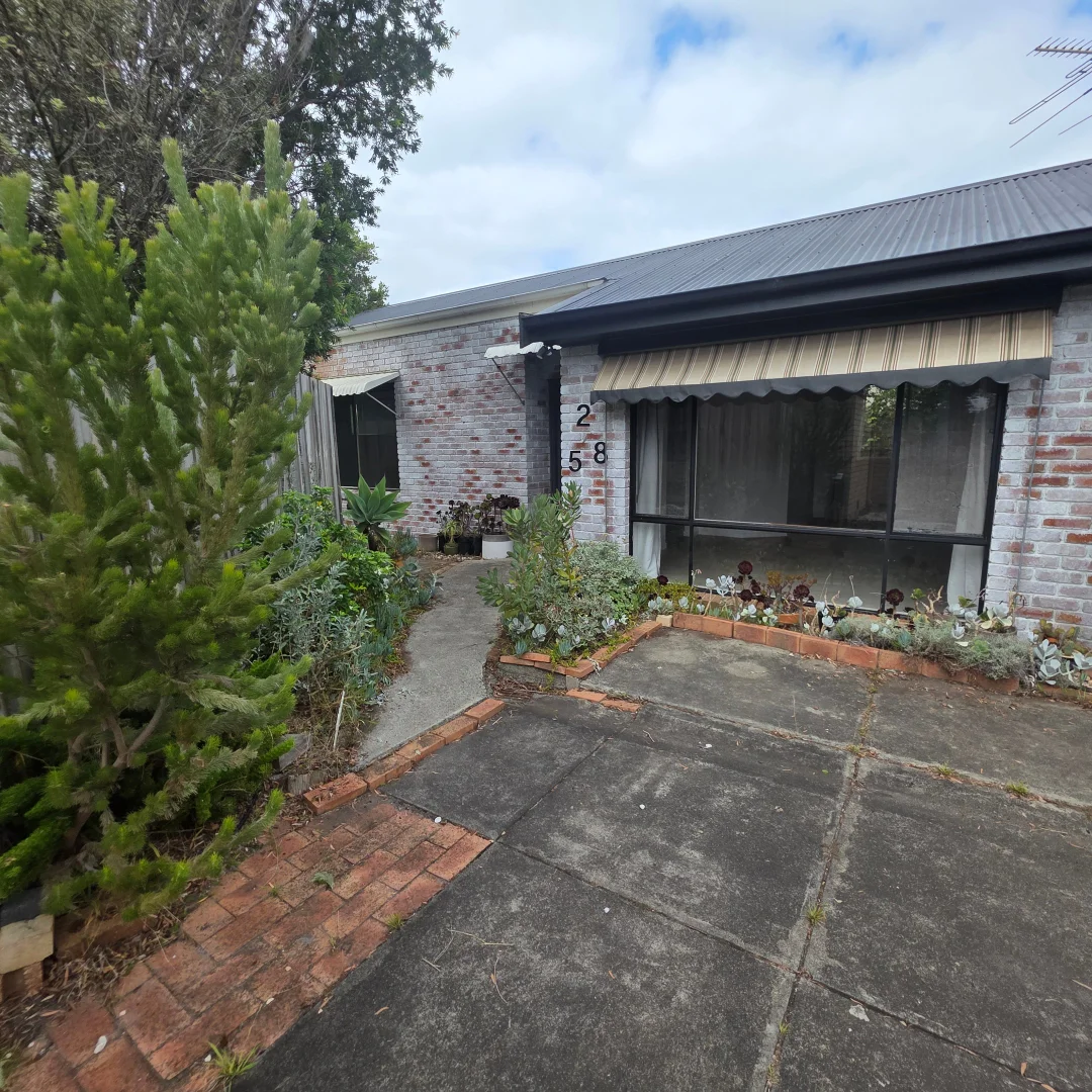 Additional image 8 of 2/58 Argus St, Cheltenham VIC 3192