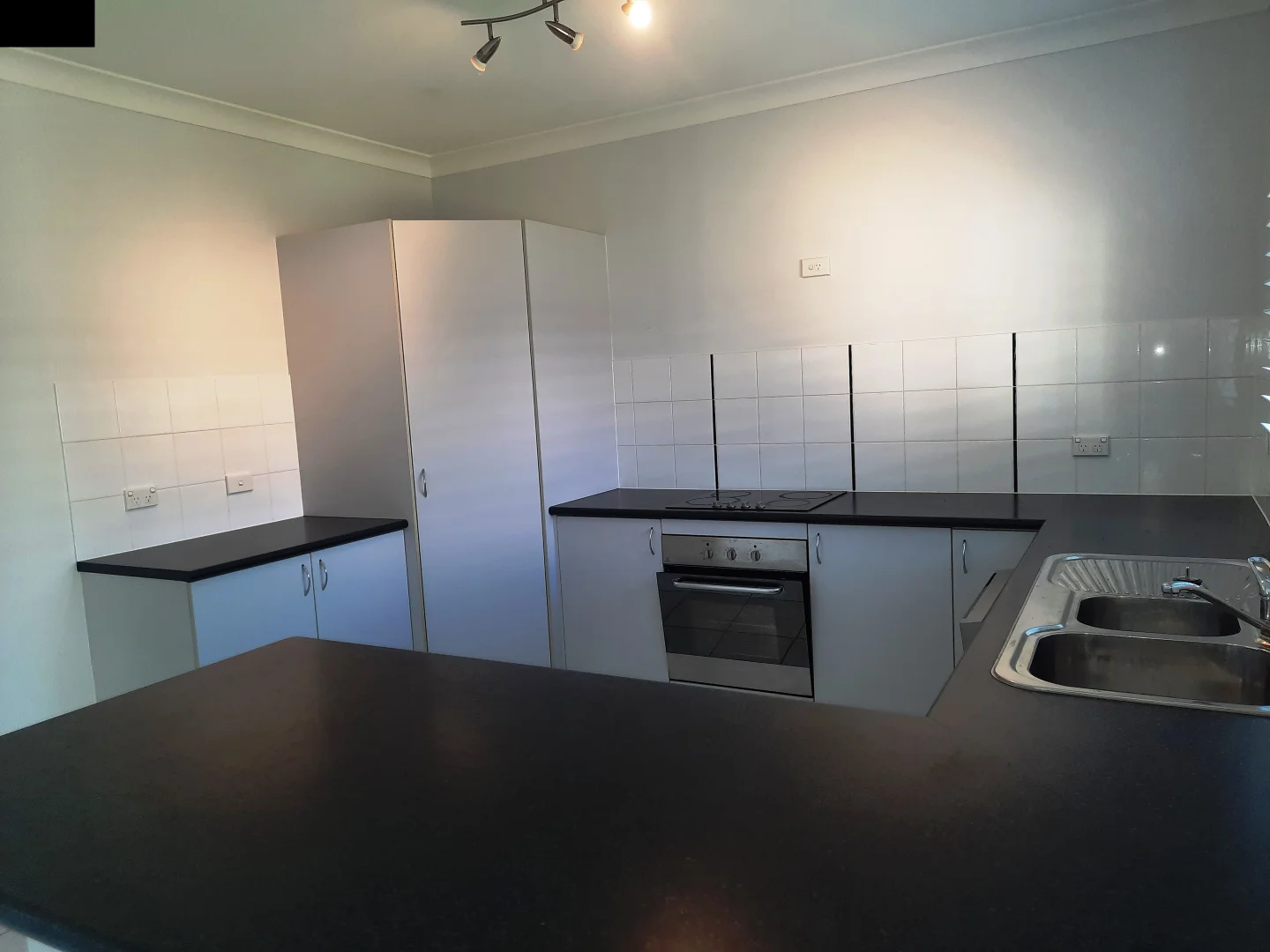 16 Moojeeba Way, Trinity Park QLD 4879 photo 4