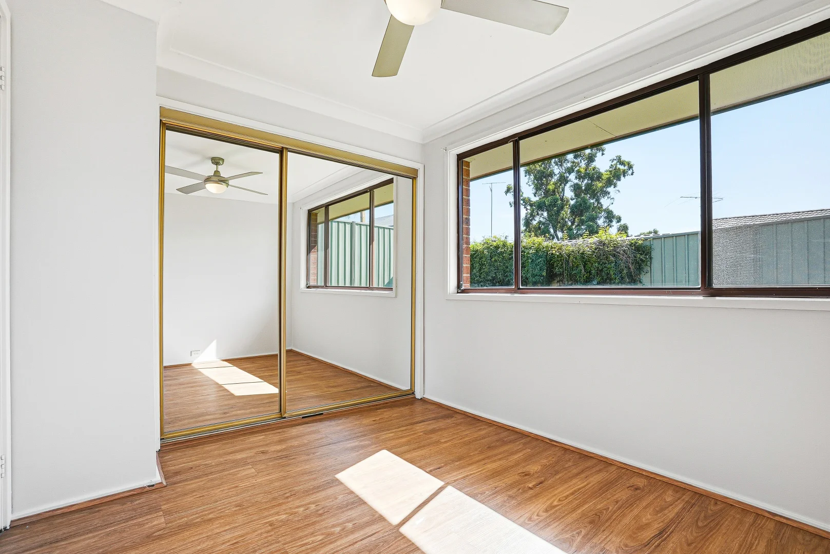 Additional image 14 of 1B Boeing Place, St Clair NSW 2759