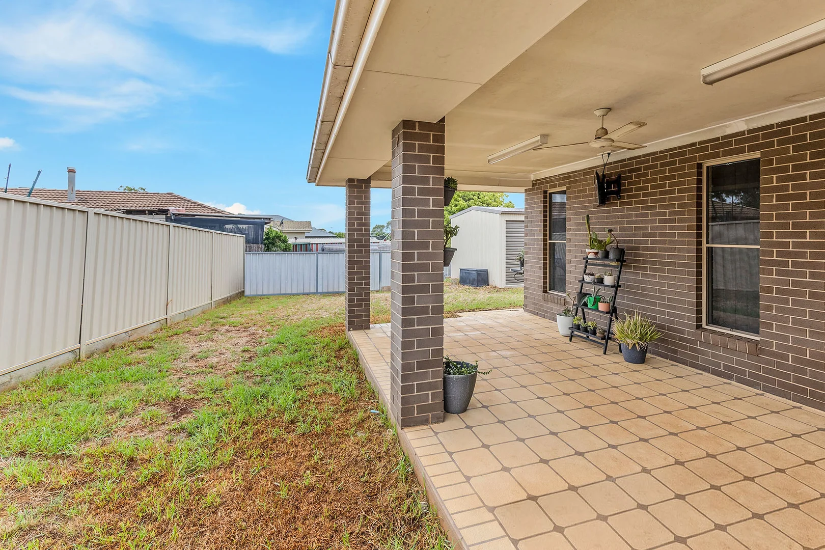 Additional image 3 of 12 Alkira Street, Dubbo NSW 2830
