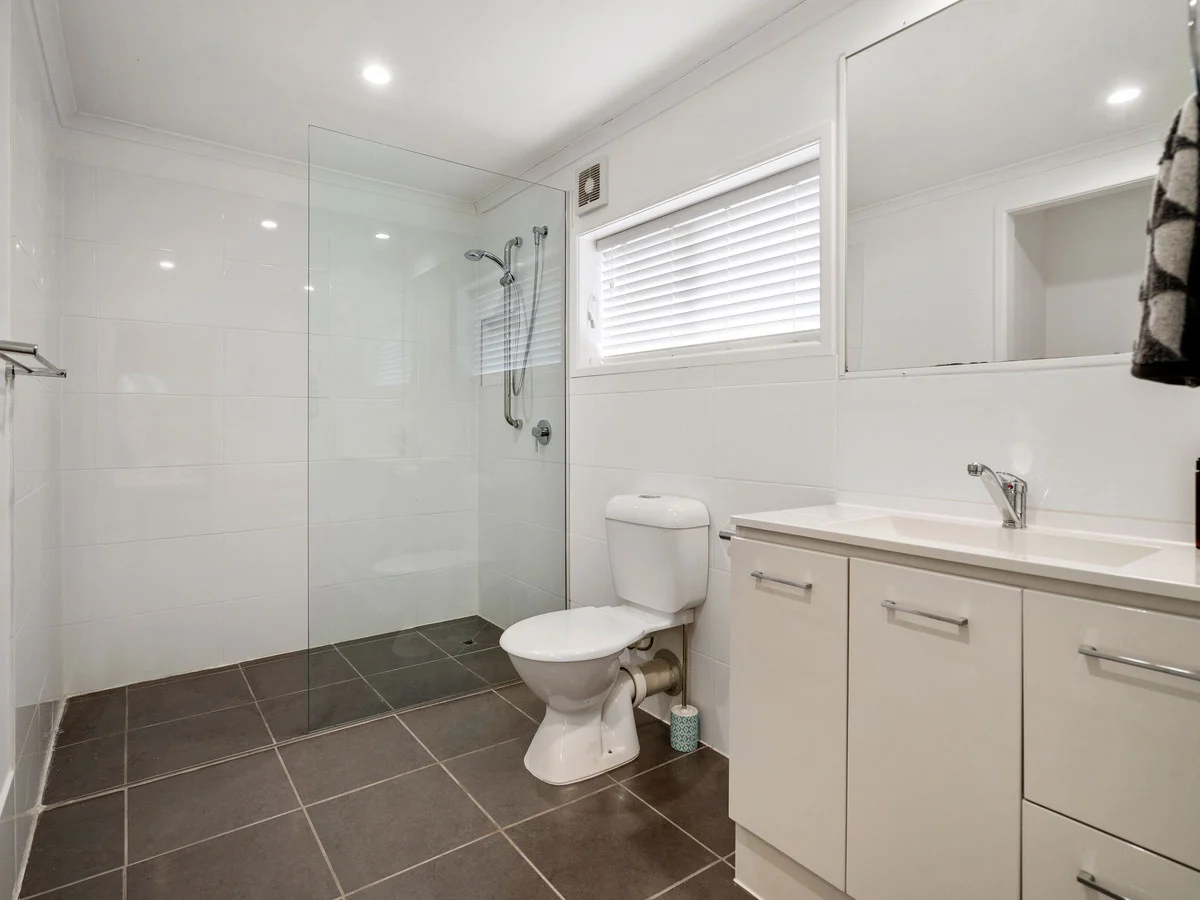 Additional image 15 of 14 Dean Street, Bray Park QLD 4500