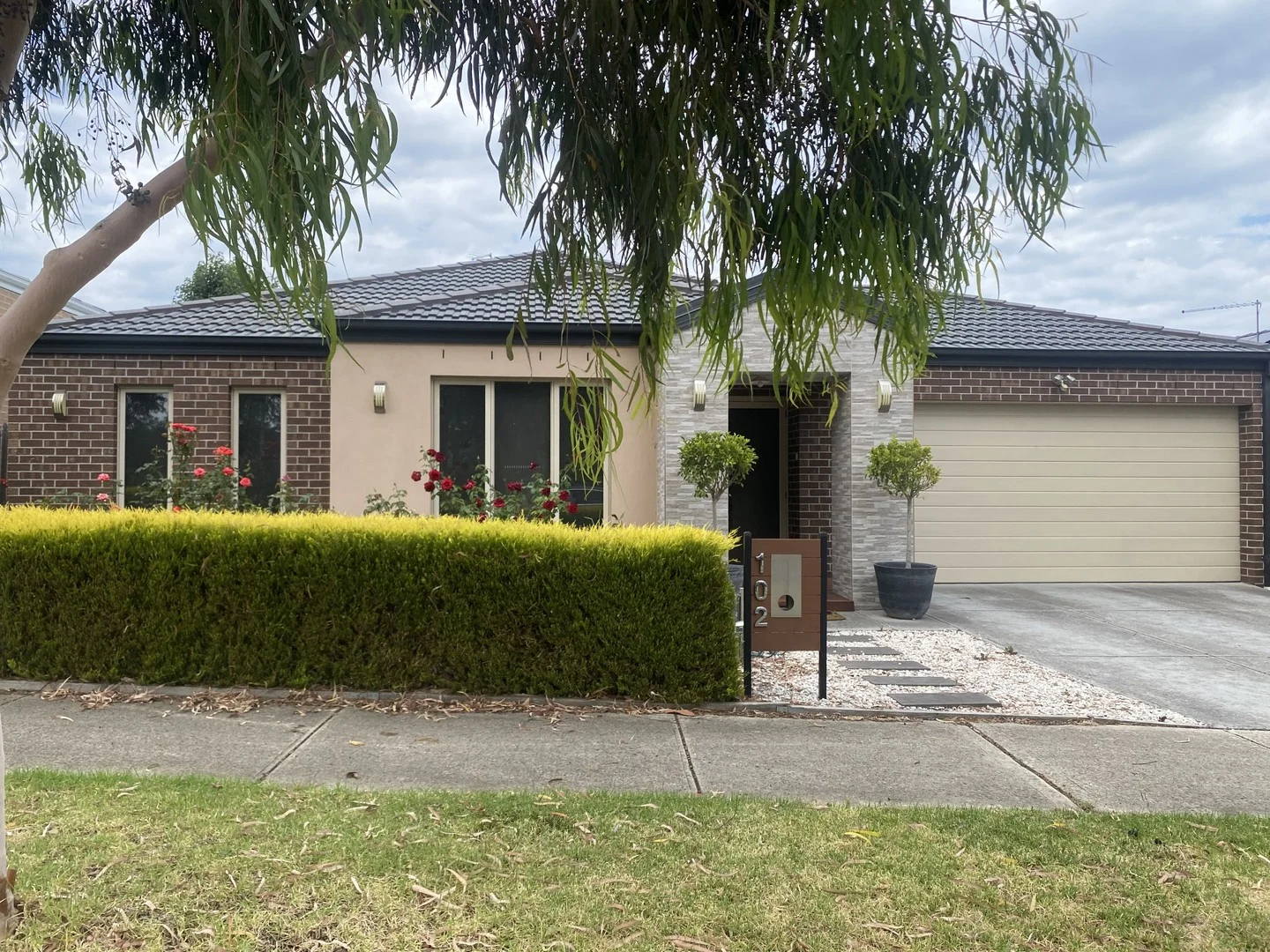 102 Sunstone Boulevard, Doreen VIC 3754