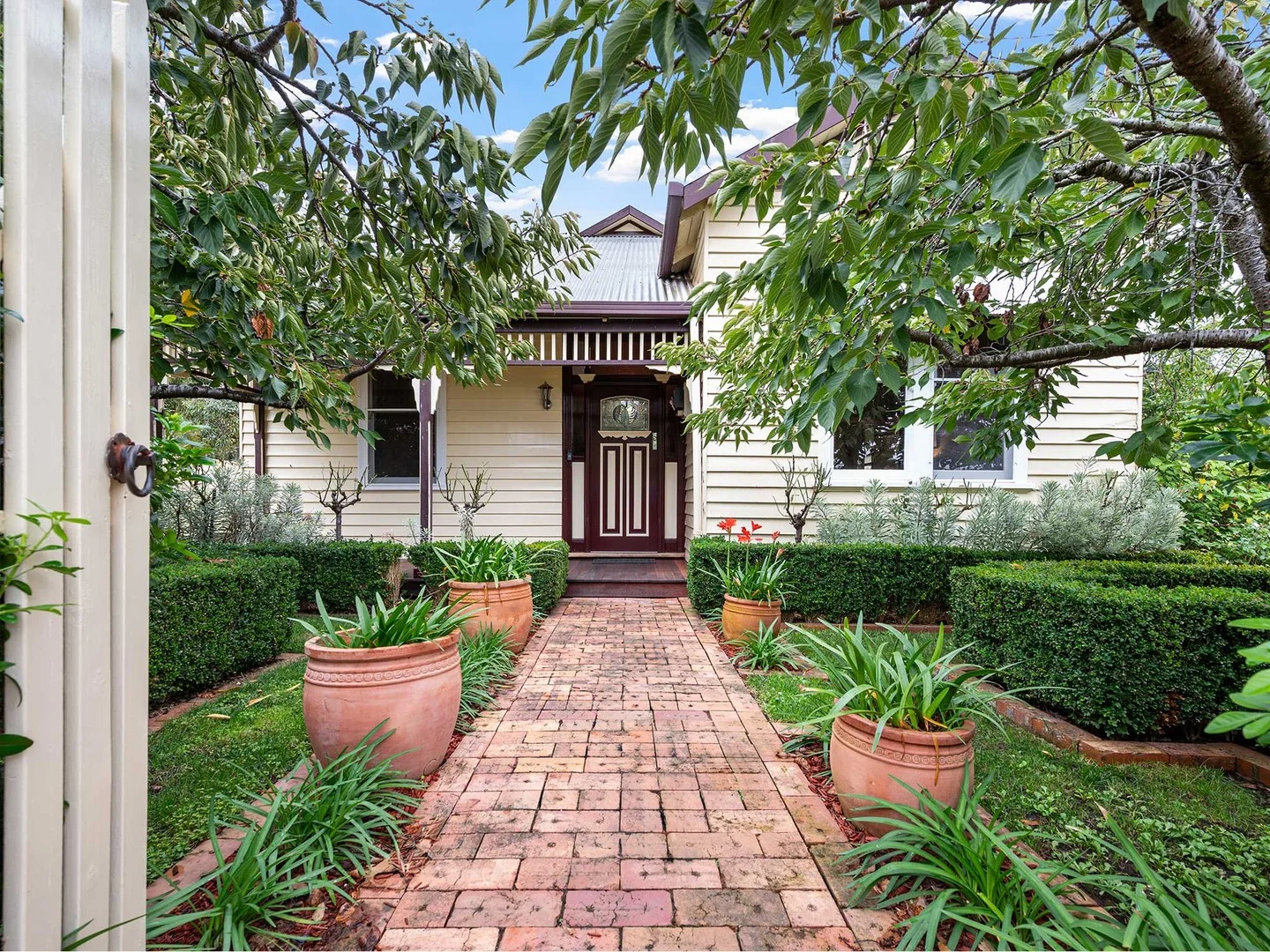 35 Foster Street, Hamilton VIC 3300