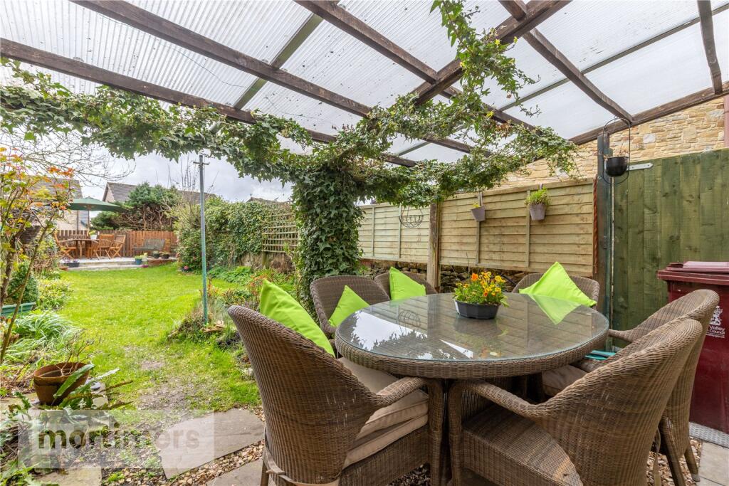 Additional image 15 of Padiham Road, Sabden, Clitheroe, Lancashire, BB7