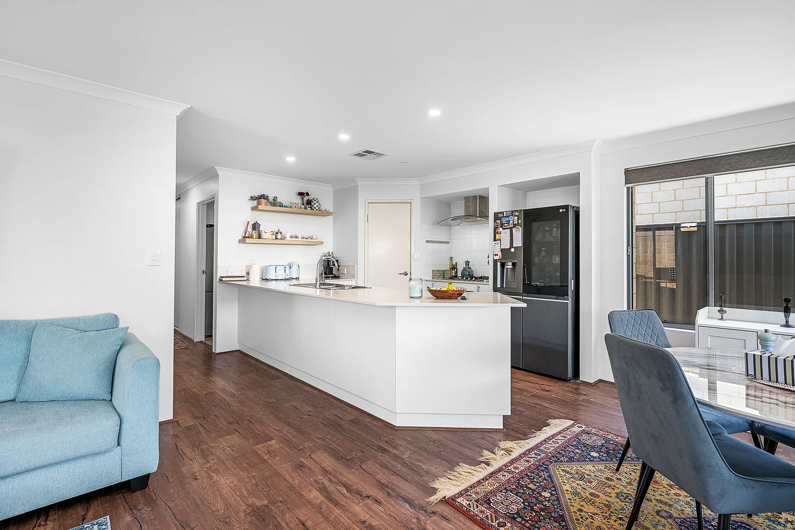 Additional image 7 of 11 Kruger Way, Brabham WA 6055
