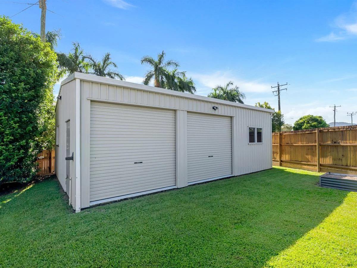 Additional image 2 of 29 Kalyan Close, Caravonica QLD 4878