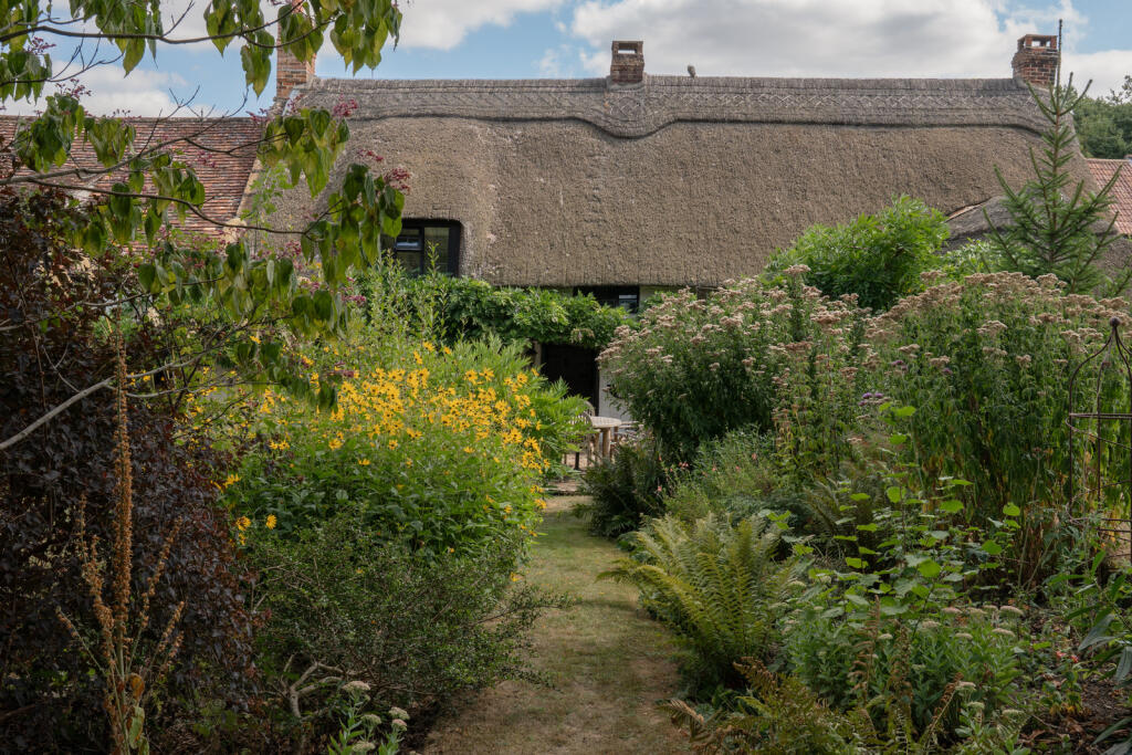 Additional image 29 of Grass Hill, Hardington Mandeville, Somerset