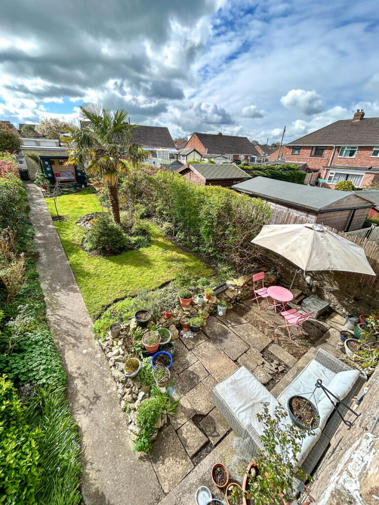 Additional image 15 of Hitchen Lane, Shepton Mallet
