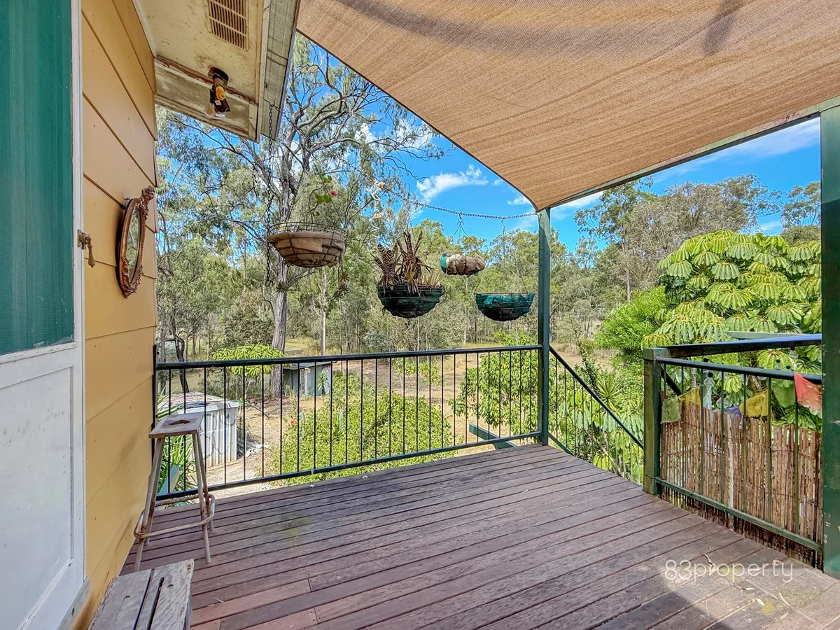 Additional image 18 of 29 Staatz Quarry Road, Regency Downs QLD 4341