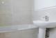 Additional image 5 of Queensdale Crescent, London, W11