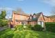 The Copse, Liverpool, Merseyside, L18