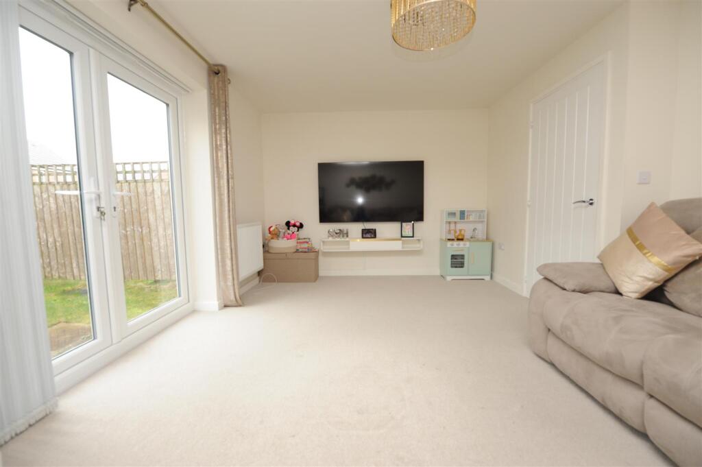Additional image 5 of Quarry Bank Road, Eccleshill BD2
