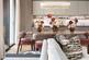 Additional image 5 of Greater London (Region) SW18 1TH London, GBR
