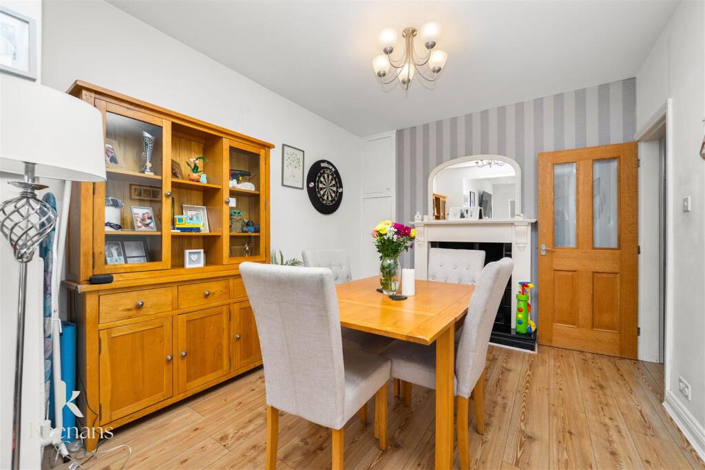 Additional image 21 of Cheltenham Avenue, Accrington
