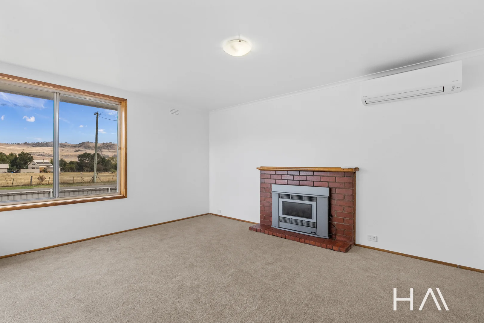 Additional image 3 of 22 Louisa Street, Kempton TAS 7030