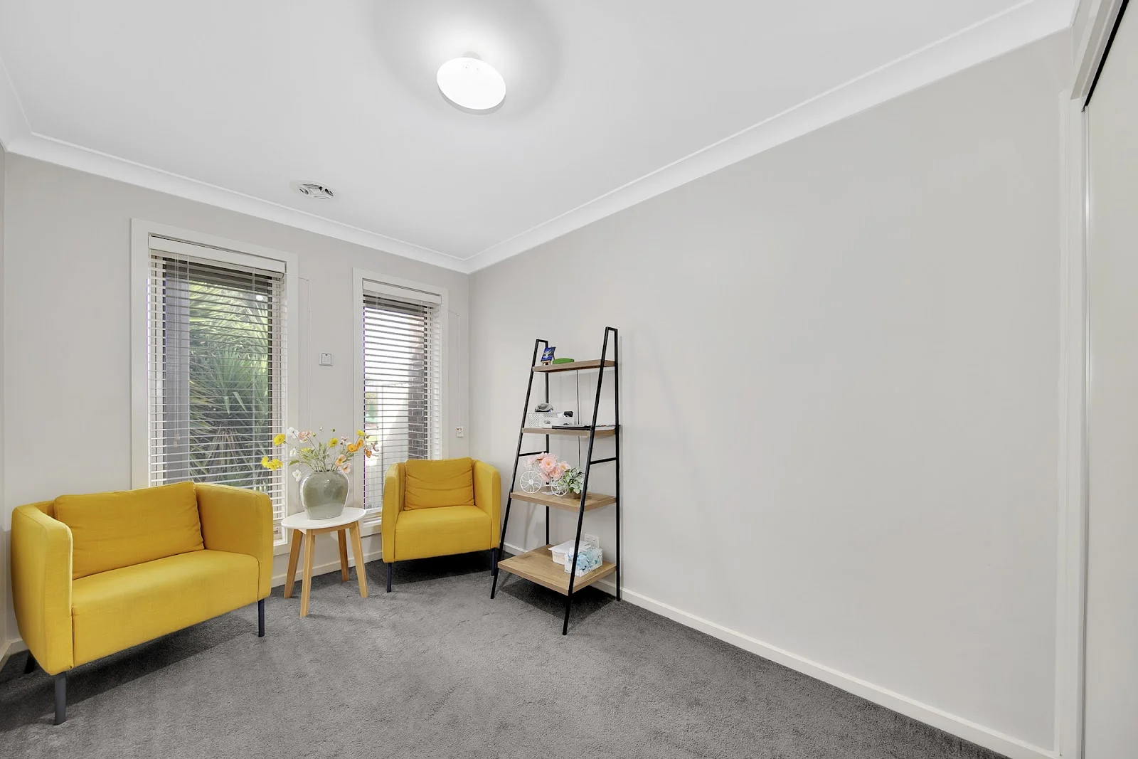 Additional image 3 of 1/2A Flinders Crescent, Wyndham Vale VIC 3024