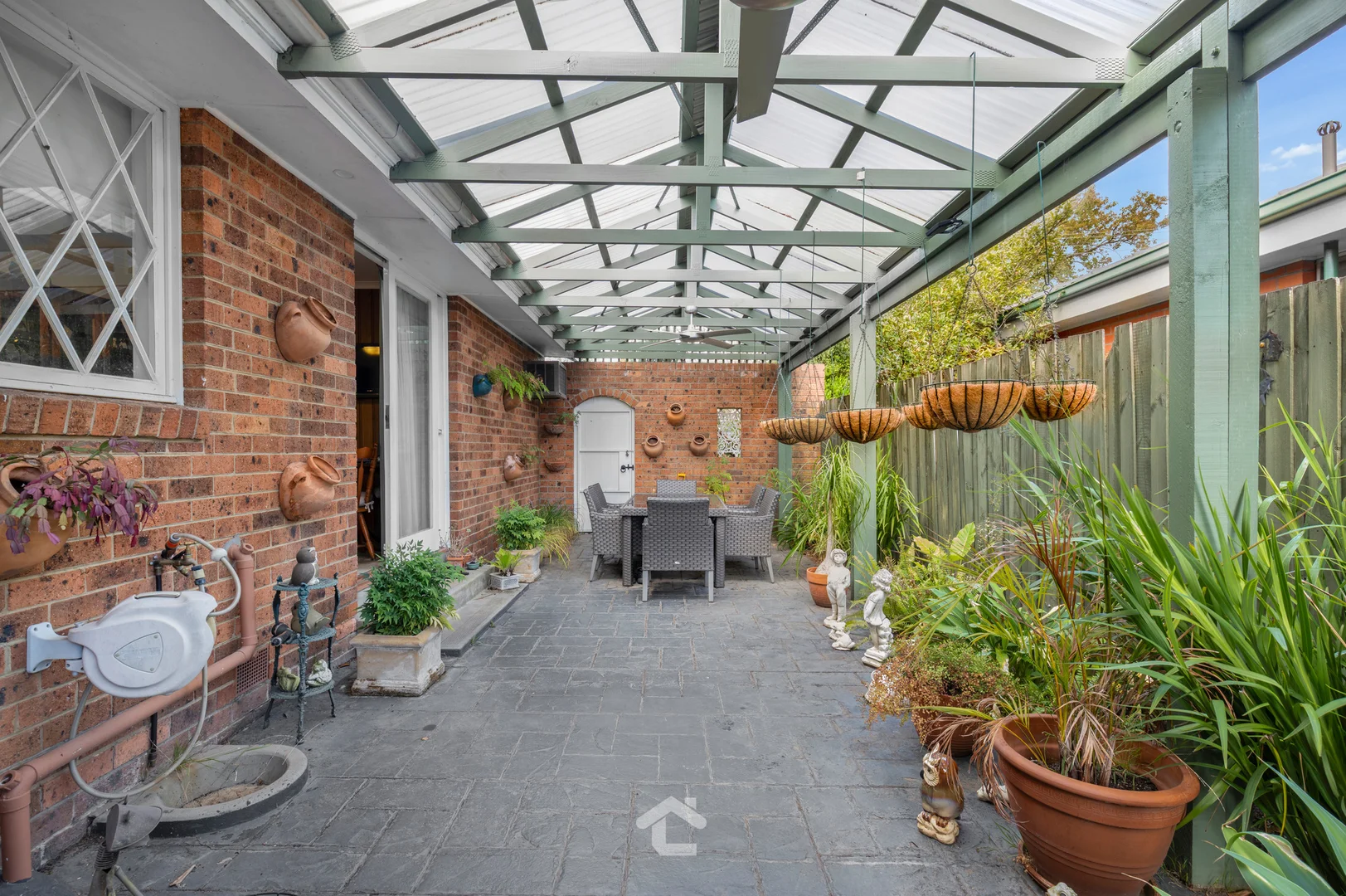 Additional image 9 of 38 Argyle Street, Donvale VIC 3111